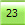 23